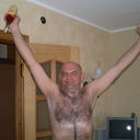  ,   Lyka, 59 ,   