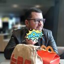 ���������� ������, ���� ������� �����, 44 ����, ������������ ��� ������, ����� � ���������, c�������� ���������, ���������