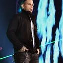  ,   Jeff_Hardy, 34 ,   ,   , c 