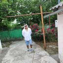 ���������� ������������, ���� ����� ����, 21 ���, ������������ ��� ������, ����� � ���������