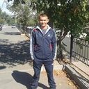  ,   Kydiyarov78, 46 ,   