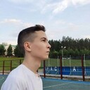 ���������� ���, ���� ����� �����, 20 ���, ������������ ��� ����� � ���������, c�������� ���������