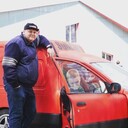 ���������� ���������, ���� ������� ����, 31 ���, ������������ ��� ������, ����� � ���������, c�������� ���������