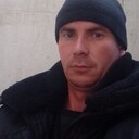  -,   , 38 ,   ,   