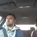 ���������� �����, ���� ������� �����, 37 ���, ������������ ��� ������, ����� � ���������, c�������� ���������