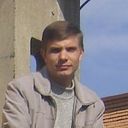  ,   Alf, 47 ,  