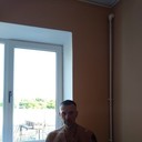  ,   , 48 ,   ,   , c , 