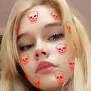 ���������� ���������, ���� ������� ������, 21 ���, ������������ ��� ������, ����� � ���������, c�������� ���������, ���������