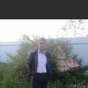 ���������� ������, ���� ������� Ailm, 50 ���, ������������ ��� ������, ����� � ���������