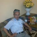  ,   Sobid, 56 ,     , c 