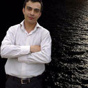  ,   Anar, 42 ,   