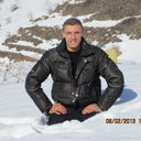 ���������� ������, ���� ������� ������, 43 ����, ������������ ��� ������