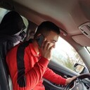  ,   Ruslan, 29 ,   ,   , c 