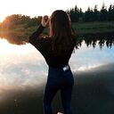  ,   , 24 ,  