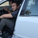 ���������� �������, ���� ������� ����, 33 ����, ������������ ��� ������, ����� � ���������, c�������� ���������