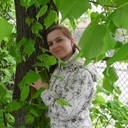 ���������� �����-���������, ���� ������� ��������, 45 ���, ������������ ��� ������, ����� � ���������, c�������� ���������