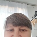  ,   , 65 ,   ,   , c 
