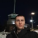  ,   , 31 ,   ,   , c , 