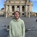 ���������� �����������, ���� ����� ������, 25 ���, ������������ ��� ������, ����� � ���������, ���������