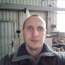  ,   Ivan, 34 ,   ,   , c 