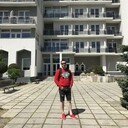 ���������� ������, ���� ������� ����������, 37 ���, ������������ ��� ������, ����� � ���������