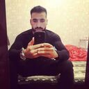 ���������� �����������, ���� ������� Orxan, 30 ���, ������������ ��� ����� � ���������, c�������� ���������