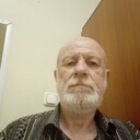  ,   , 61 ,   ,   