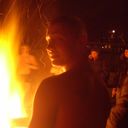 ���������� �����������, ���� ������� �������, 37 ���, ������������ ��� ������, ����� � ���������, c�������� ���������