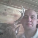 ���������� ������, ���� ������� �������, 52 ����, ������������ ��� ������, ����� � ���������, c�������� ���������