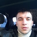 ���������� ������, ���� ������� Ivan, 38 ���, ������������ ��� ������, ����� � ���������, c�������� ���������