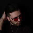 ���������� ����, ���� ������� ����, 27 ���, ������������ ��� ������, ����� � ���������, c�������� ���������