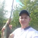  ,   Andre, 33 ,   , 