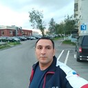 ���������� ����� �������, ���� ������� ������, 41 ���, ������������ 