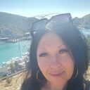  ,   , 53 ,   c 