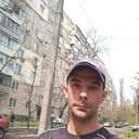 ���������� ��������������, ���� ������� �����, 39 ���, ������������ ��� ������, ����� � ���������, c�������� ���������, ���������