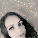 ���������� ������, ���� ������� ����, 37 ���, ������������ ��� ������, ����� � ���������