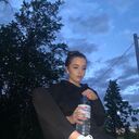 ���������� ������������, ���� ������� �������, 26 ���, ������������ ��� ������, ����� � ���������