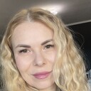  -,   , 43 ,     , c 