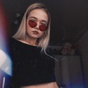 ���������� ���������, ���� ������� �����, 24 ����, ������������ ��� ������, ����� � ���������, c�������� ���������