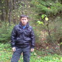  ,   89537714607, 48 ,   ,   , c 