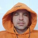 ���������� ������������, ���� ������� �������, 38 ���, ������������ ��� ����� � ���������, c�������� ���������