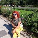  ,   , 53 ,   c 