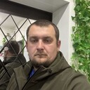 ���������� ������, ���� ������� �����, 39 ���, ������������ ��� ������, ����� � ���������, c�������� ���������, ���������