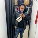  ,   Roma, 28 ,   ,   , c , 
