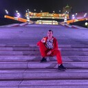  ,   Ma, 36 ,   ,   , c , 