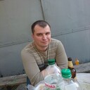 ���������� ����, ���� ������� Javi Reina, 39 ���, ������������ ��� ������, ����� � ���������, c�������� ���������, ���������