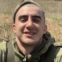 ���������� ���������, ���� ������� ����, 28 ���, ������������ ��� ������, ����� � ���������, ���������