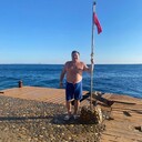 ���������� ������, ���� ������� ���������, 57 ���, ������������ ��� ������, ����� � ���������, c�������� ���������