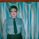  ,   , 57 ,  