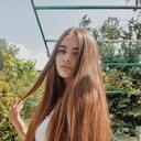 ���������� ������, ���� ������� �������, 25 ���, ������������ ��� ����� � ���������, c�������� ���������